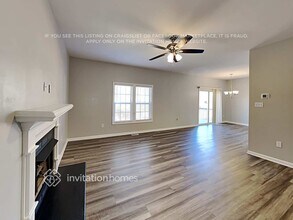 3605 Saguaro Ct in Raleigh, NC - Building Photo - Building Photo