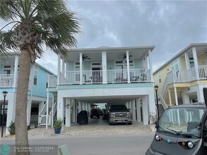 248 NE Ebbtide Way in Ocean Breeze, FL - Building Photo - Building Photo