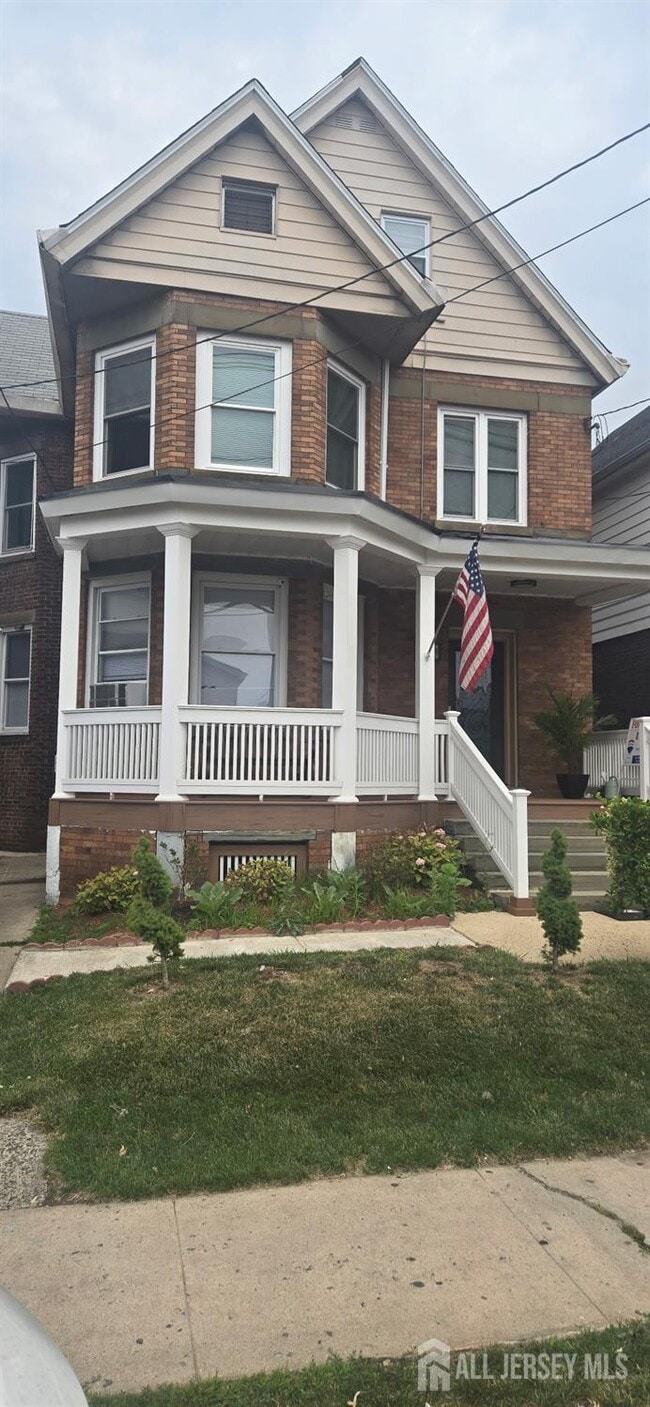 272 Market St