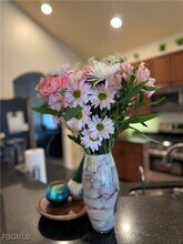 13042 Sail Away St in North Fort Myers, FL - Building Photo - Building Photo