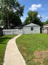 953 English Ave in Indianapolis, IN - Building Photo - Building Photo