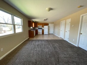 517 Franklin St in Fredericktown, MO - Building Photo - Building Photo