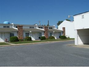 Houston Acres in Millsboro, DE - Building Photo - Building Photo