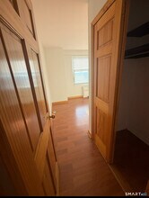 2625 Park Ave in Bridgeport, CT - Building Photo - Building Photo