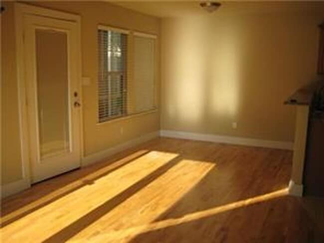 5405 Evans Ave in Austin, TX - Building Photo - Building Photo