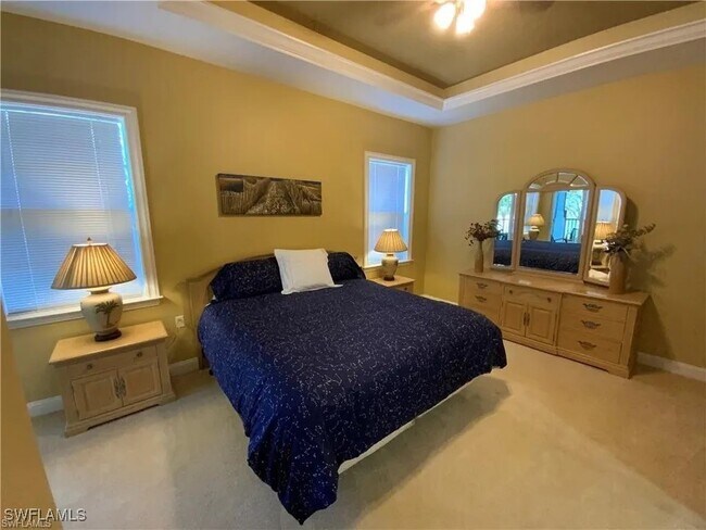 property at 1315 Remington Way