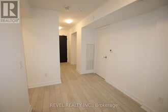 1480 Bayly St in Pickering, ON - Building Photo - Building Photo