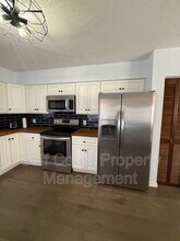 40 1st Ave in Englewood, FL - Building Photo - Building Photo