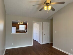 505 Caney Ct in Clarksville, TN - Building Photo - Building Photo