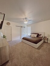 5208 Kemper St in Lubbock, TX - Building Photo - Building Photo