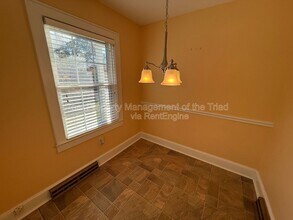 1735 Polo Rd in Winston-Salem, NC - Building Photo - Building Photo