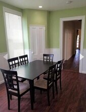 80 Oak St in Binghamton, NY - Building Photo - Building Photo