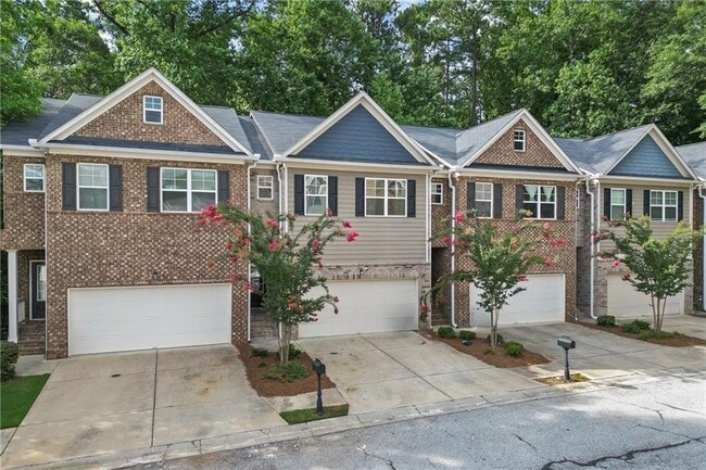 property at 2163 Pebble Beach Dr