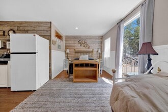 920 Chapin Dr in Julian, CA - Building Photo - Building Photo