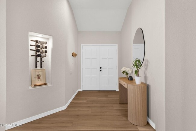 10021 E Sunnyslope Ln in Scottsdale, AZ - Building Photo - Building Photo