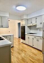 1735 Forest Dr in Portage, MI - Building Photo - Building Photo