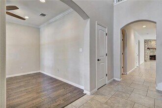 4112 Remington Rd in Cedar Park, TX - Foto de edificio - Building Photo