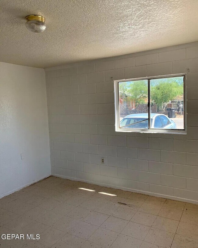 417 Gorman St in Anthony, NM - Building Photo - Building Photo
