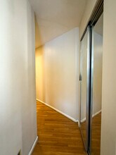 1415 Chapin St NW in Washington, DC - Building Photo - Building Photo
