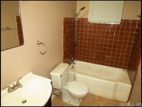 211 I St in North Little Rock, AR - Building Photo - Building Photo