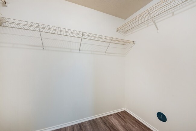 property at 14423 Benningcrest Ln