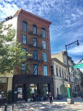 336 Flatbush Ave in Brooklyn, NY - Building Photo - Building Photo