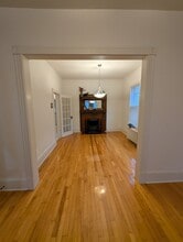 6316 Pepperell St in Halifax, NS - Building Photo - Building Photo