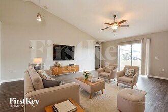 2189 Rio Grande Canyon Loop in Poinciana, FL - Building Photo - Building Photo