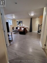 339 Sugar Pine Cres in Ottawa, ON - Building Photo - Building Photo