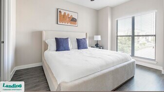 1002 Katy Gap Rd in Katy, TX - Building Photo