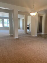 1205 Imperial Lily Dr in Patterson, CA - Building Photo - Building Photo