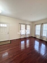 3238 Ridgeway Pl in Windsor Mill, MD - Building Photo - Building Photo