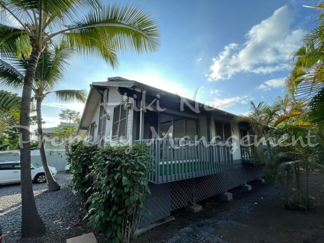 property at 76-133-133 Royal Poinciana Dr
