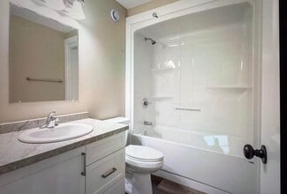 53 Macwilliams Rd in Charlottetown, PE - Building Photo - Building Photo