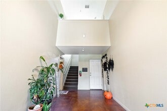 3110 Douglas Fir Dr in New Braunfels, TX - Building Photo - Building Photo