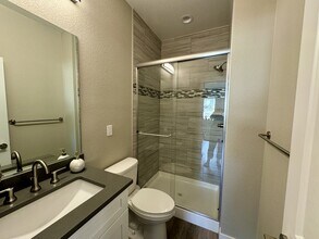 6859 Surrey Trail in Littleton, CO - Building Photo - Building Photo