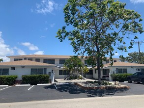 749 SE 15th St in Fort Lauderdale, FL - Foto de edificio - Interior Photo