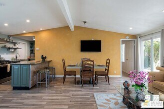 2072 Arnico St in Palm Springs, CA - Building Photo - Building Photo