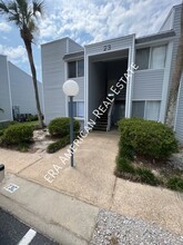 101 Old Ferry Rd in Shalimar, FL - Building Photo - Building Photo