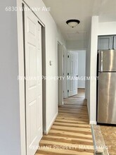 6830 Withany Ave in Cincinnati, OH - Building Photo - Building Photo