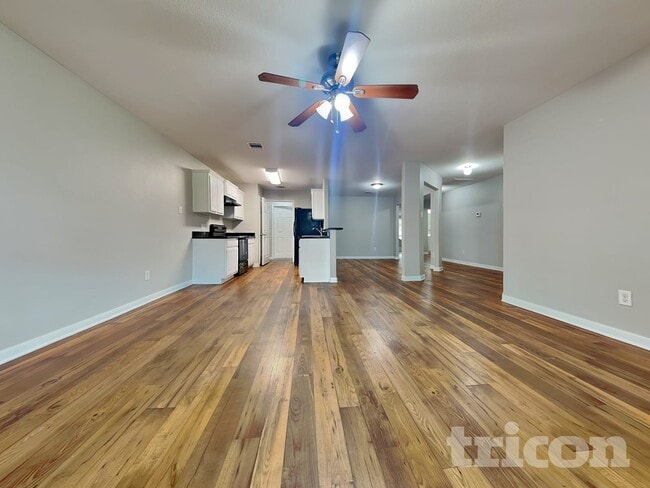 4063 Pedernales River Ln in Spring, TX - Building Photo - Building Photo