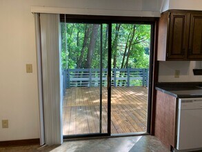 4204 Arckelton Dr in Raleigh, NC - Building Photo - Building Photo