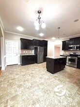 4031 Watford Way in Fayetteville, NC - Building Photo - Building Photo