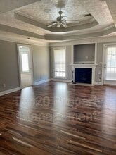 22 Cotton Ct in Fort Mitchell, AL - Foto de edificio - Building Photo