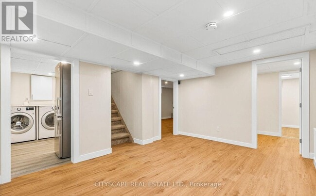property at 30 Tilipe Rd