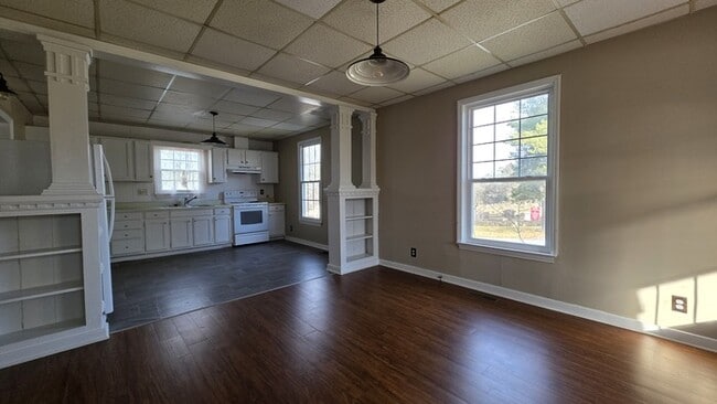 property at 200 Hamilton St