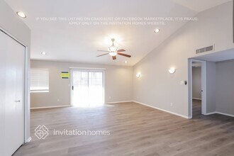 907 W Ross Ave in Phoenix, AZ - Building Photo - Building Photo