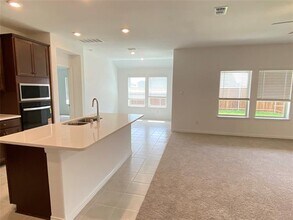 4012 Malachite Dr in Celina, TX - Building Photo - Building Photo