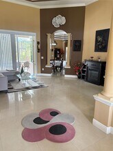 12072 Margarita Ave in North Port, FL - Building Photo - Building Photo