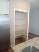 2242 Park Pl in Rio Vista, CA - Building Photo - Building Photo